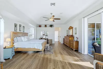 978 Boundary Boulevard, Rotonda West, FL 33947 - Photo 15