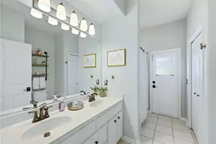 978 Boundary Blvd, Rotonda West, FL 33947 - Photo 21