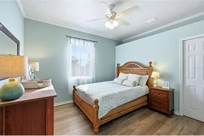 978 Boundary Boulevard, Rotonda West, FL 33947 - Photo 19