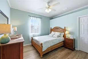 978 Boundary Blvd, Rotonda West, FL 33947 - Photo 19