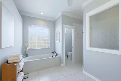 978 Boundary Boulevard, Rotonda West, FL 33947 - Photo 17