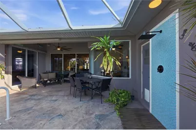 978 Boundary Boulevard, Rotonda West, FL 33947 - Photo 31