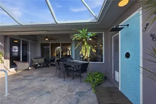 978 Boundary Blvd, Rotonda West, FL 33947 - Photo 31