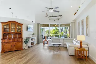 978 Boundary Blvd, Rotonda West, FL 33947 - Photo 7