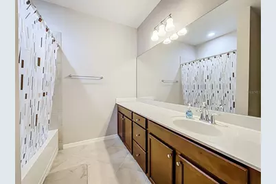 20149 Lagente Circle, Venice, FL 34293 - Photo 39