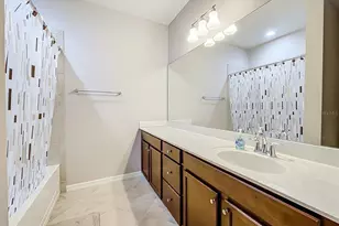 20149 Lagente Cir, Venice, FL 34293 - Photo 39