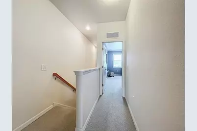 20149 Lagente Circle, Venice, FL 34293 - Photo 23