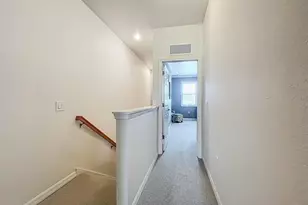 20149 Lagente Cir, Venice, FL 34293 - Photo 23