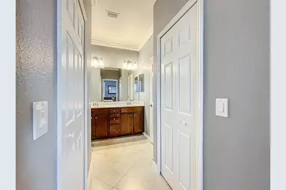 20149 Lagente Circle, Venice, FL 34293 - Photo 29