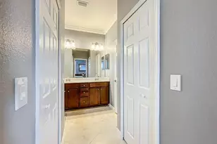 20149 Lagente Cir, Venice, FL 34293 - Photo 29