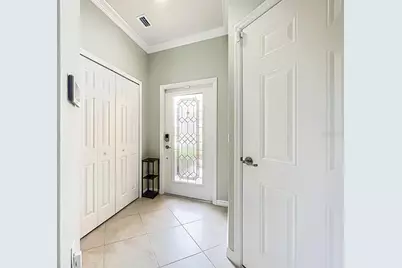 20149 Lagente Circle, Venice, FL 34293 - Photo 7