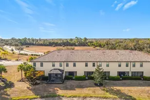 20149 Lagente Cir, Venice, FL 34293 - Photo 47