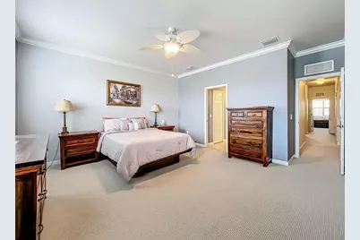 20149 Lagente Circle, Venice, FL 34293 - Photo 27