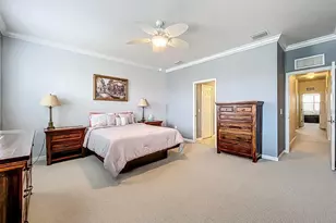 20149 Lagente Cir, Venice, FL 34293 - Photo 27