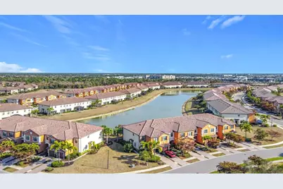 20149 Lagente Circle, Venice, FL 34293 - Photo 3