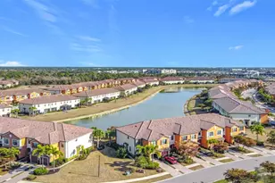 20149 Lagente Cir, Venice, FL 34293 - Photo 3