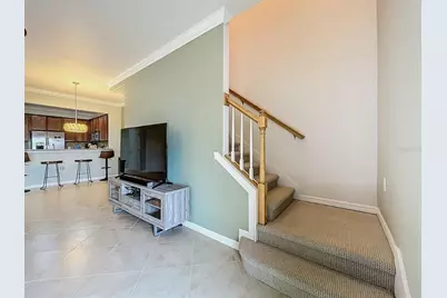 20149 Lagente Circle, Venice, FL 34293 - Photo 21