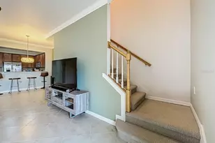 20149 Lagente Cir, Venice, FL 34293 - Photo 21