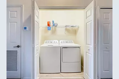 20149 Lagente Circle, Venice, FL 34293 - Photo 41