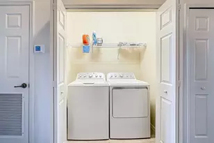 20149 Lagente Cir, Venice, FL 34293 - Photo 41