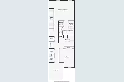 20149 Lagente Circle, Venice, FL 34293 - Photo 51