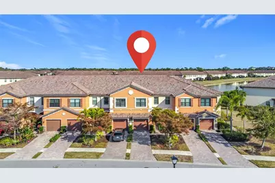 20149 Lagente Circle, Venice, FL 34293 - Photo 5