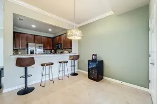 20149 Lagente Cir, Venice, FL 34293 - Photo 15