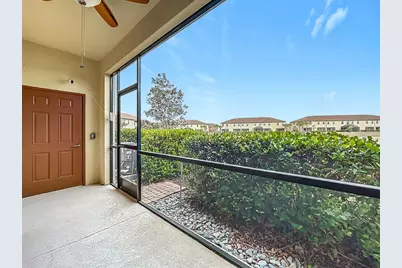 20149 Lagente Circle, Venice, FL 34293 - Photo 45