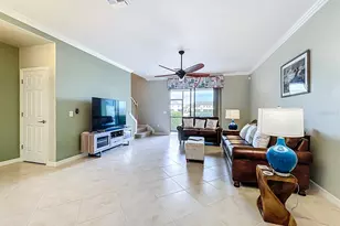 20149 Lagente Cir, Venice, FL 34293 - Photo 17