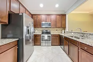 20149 Lagente Cir, Venice, FL 34293 - Photo 9