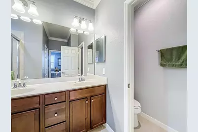 20149 Lagente Circle, Venice, FL 34293 - Photo 31