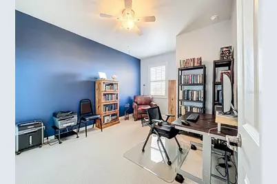 20149 Lagente Circle, Venice, FL 34293 - Photo 33