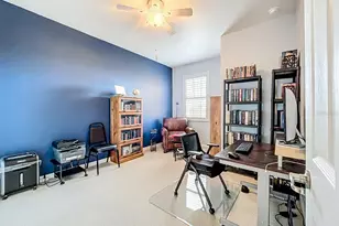 20149 Lagente Cir, Venice, FL 34293 - Photo 33