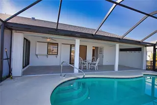 12362 Kneeland Terrace, Port Charlotte, FL 33981 - Photo 31