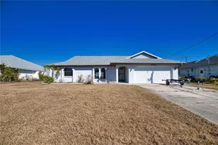 12362 Kneeland Terrace, Port Charlotte, FL 33981 - Photo 67