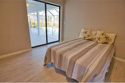 12362 Kneeland Terrace, Port Charlotte, FL 33981 - Photo 17