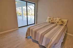 12362 Kneeland Terrace, Port Charlotte, FL 33981 - Photo 17