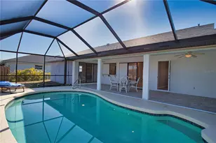 12362 Kneeland Terrace, Port Charlotte, FL 33981 - Photo 33