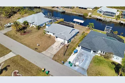 12362 Kneeland Terrace, Port Charlotte, FL 33981 - Photo 51