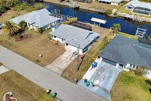 12362 Kneeland Terrace, Port Charlotte, FL 33981 - Photo 51