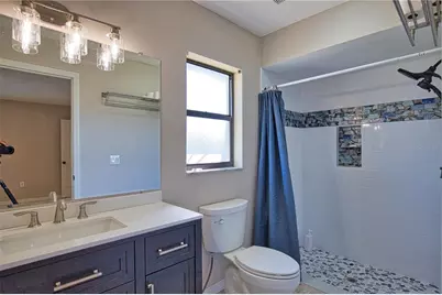 12362 Kneeland Terrace, Port Charlotte, FL 33981 - Photo 19