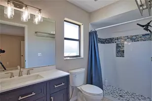 12362 Kneeland Terrace, Port Charlotte, FL 33981 - Photo 19