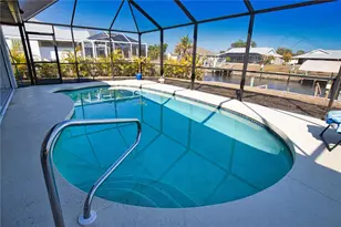 12362 Kneeland Terrace, Port Charlotte, FL 33981 - Photo 5