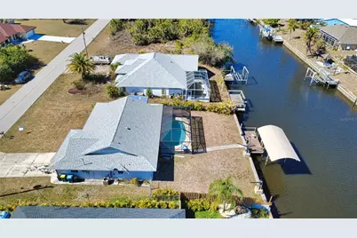 12362 Kneeland Terrace, Port Charlotte, FL 33981 - Photo 45
