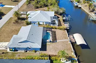 12362 Kneeland Terrace, Port Charlotte, FL 33981 - Photo 45