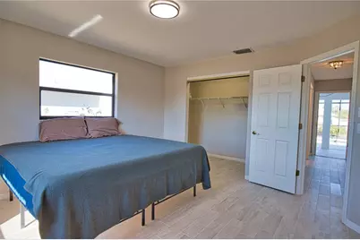 12362 Kneeland Terrace, Port Charlotte, FL 33981 - Photo 23