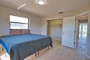 12362 Kneeland Terrace, Port Charlotte, FL 33981 - Photo 23