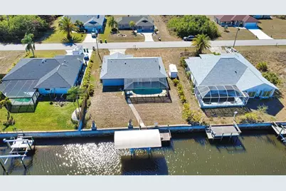 12362 Kneeland Terrace, Port Charlotte, FL 33981 - Photo 55