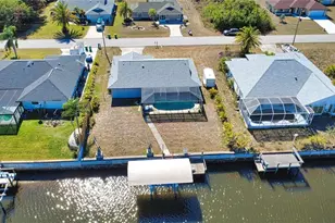 12362 Kneeland Terrace, Port Charlotte, FL 33981 - Photo 55