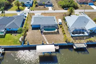 12362 Kneeland Terrace, Port Charlotte, FL 33981 - Photo 49